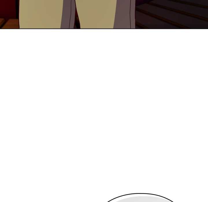 喵來的戀愛第45話