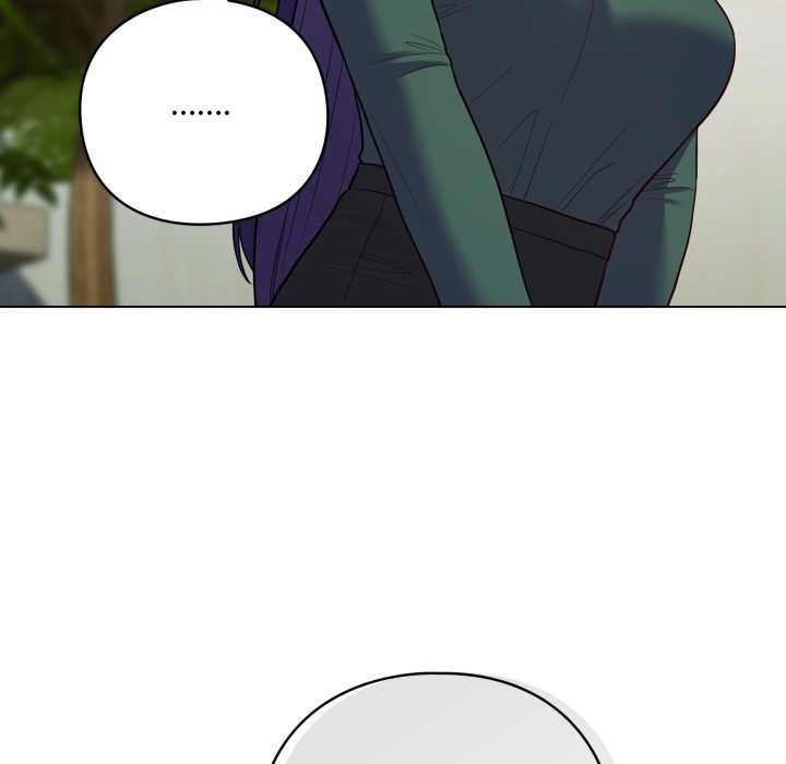 喵來的戀愛第45話