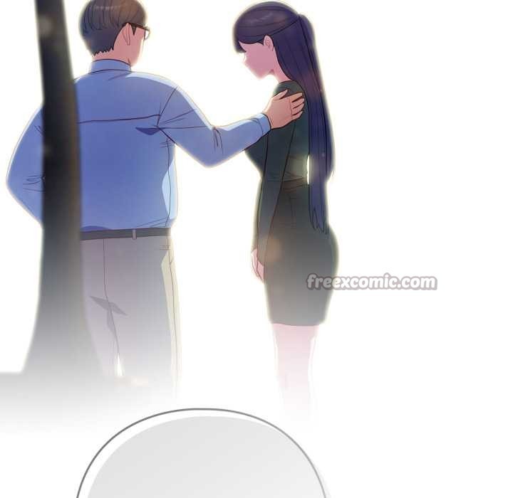 喵來的戀愛第45話