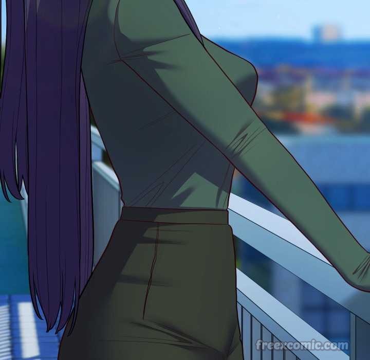 喵來的戀愛第45話