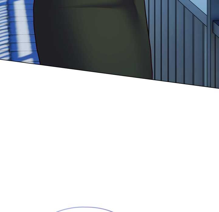 喵來的戀愛第45話