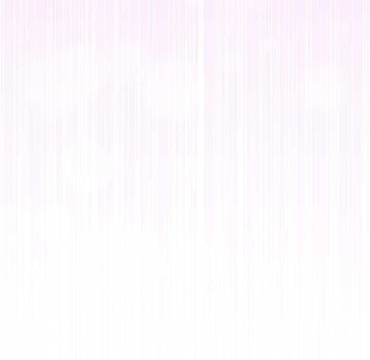 配角的生存任務第41話