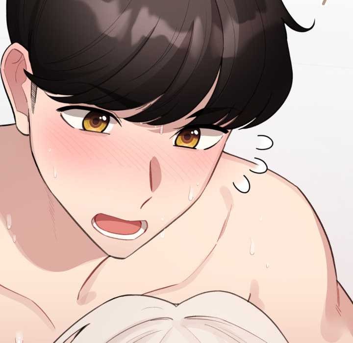 配角的生存任務第41話