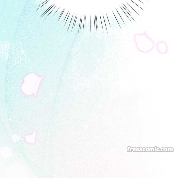 配角的生存任務第41話