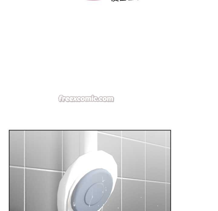 配角的生存任務第41話