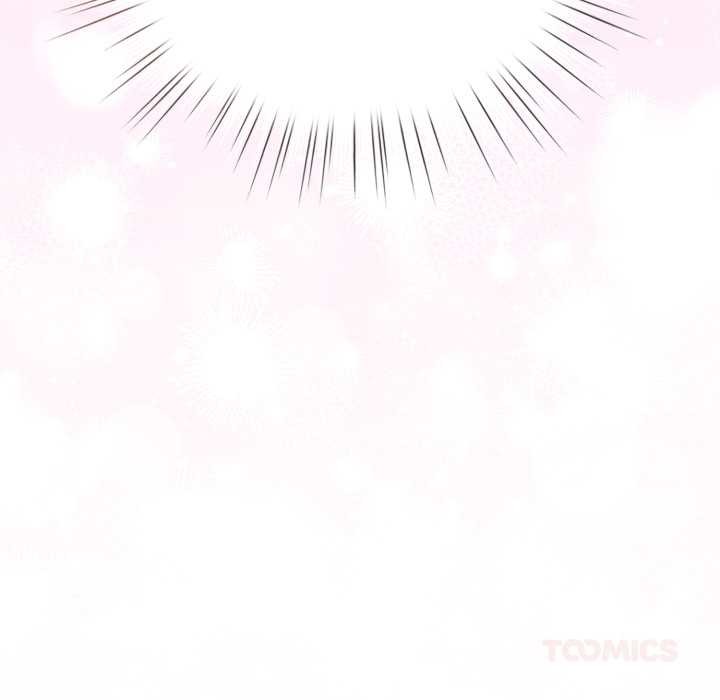 配角的生存任務第41話