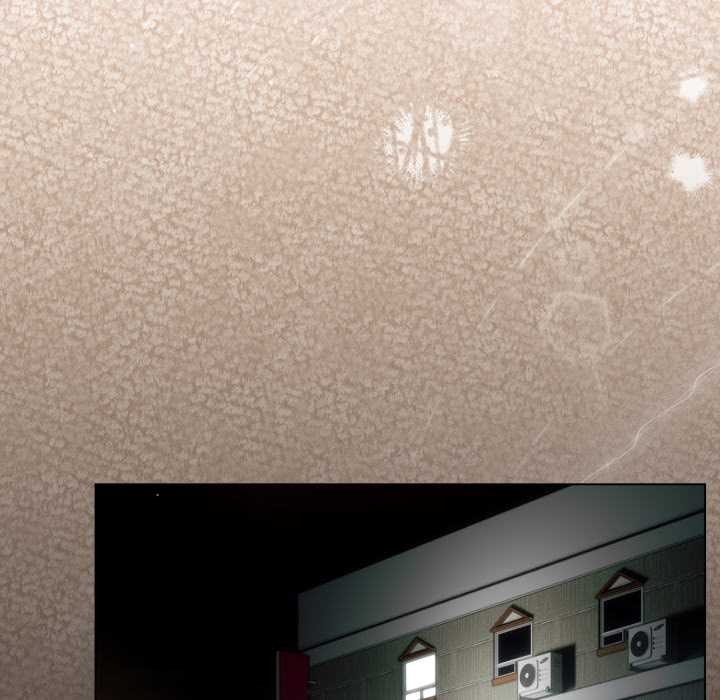 配角的生存任務第41話