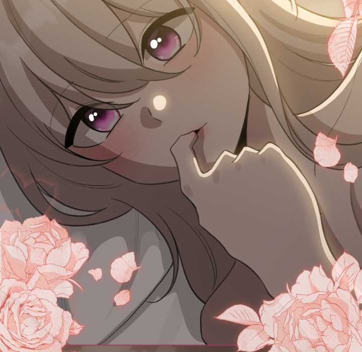 配角的生存任務第41話