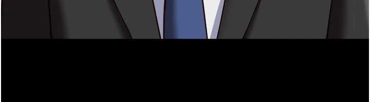 魯蛇社畜的金手指第48話-[大特價]100元賤鮑