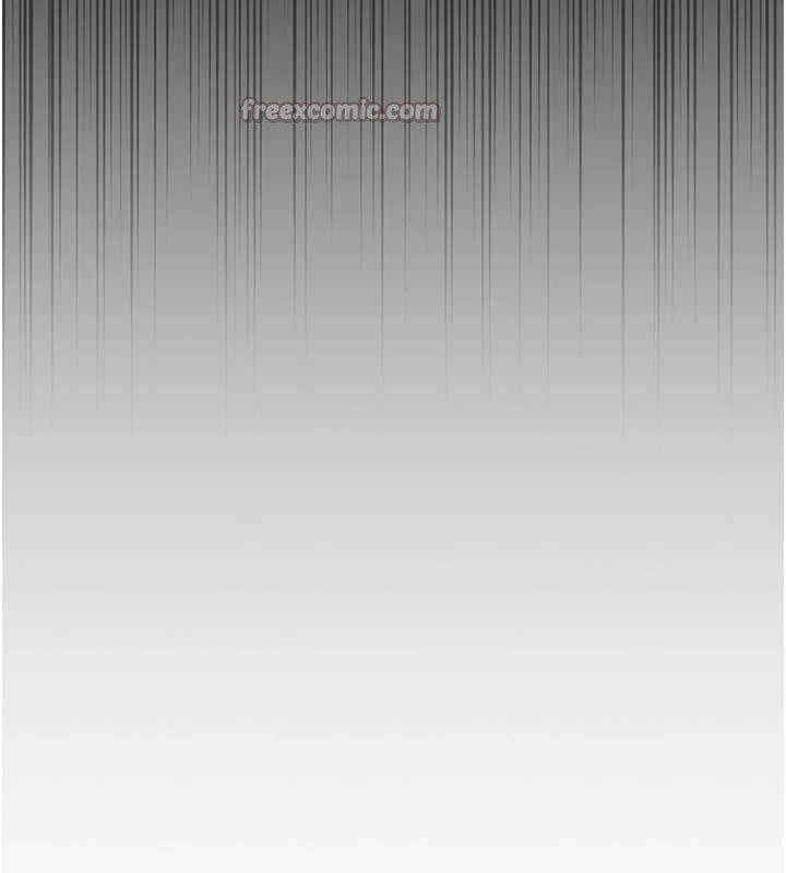 魯蛇社畜的金手指第48話-[大特價]100元賤鮑