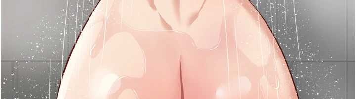 魯蛇社畜的金手指第48話-[大特價]100元賤鮑