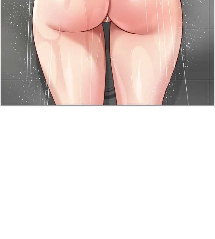 魯蛇社畜的金手指第48話-[大特價]100元賤鮑