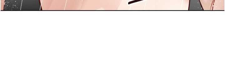 魯蛇社畜的金手指第48話-[大特價]100元賤鮑