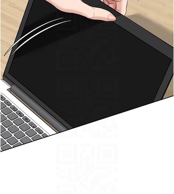 魯蛇社畜的金手指第48話-[大特價]100元賤鮑