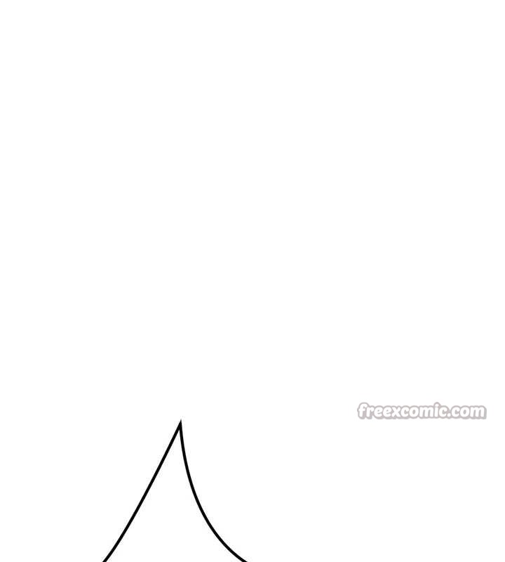 魯蛇社畜的金手指第48話-[大特價]100元賤鮑