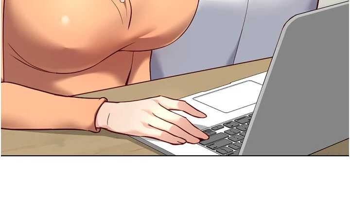 魯蛇社畜的金手指第48話-[大特價]100元賤鮑