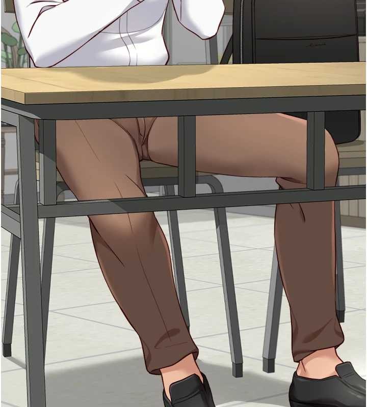 魯蛇社畜的金手指第48話-[大特價]100元賤鮑