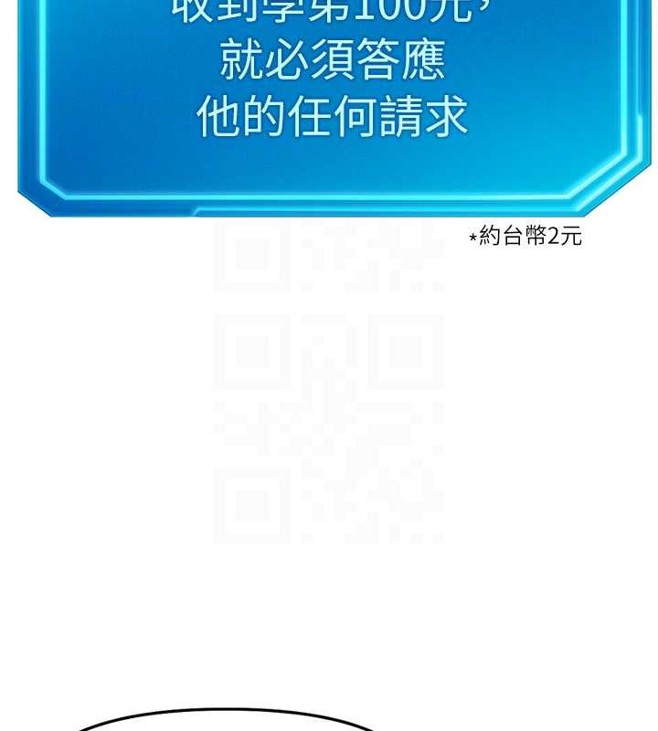 魯蛇社畜的金手指第48話-[大特價]100元賤鮑