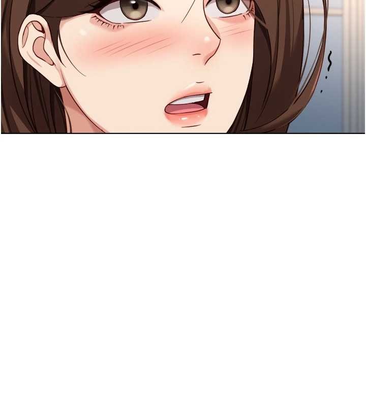 魯蛇社畜的金手指第48話-[大特價]100元賤鮑