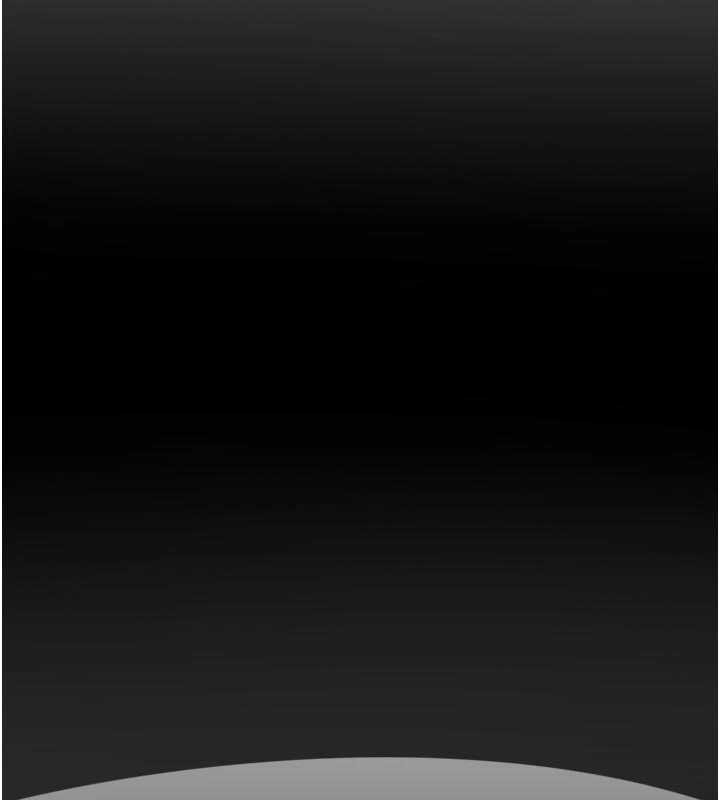 惡次人生第52話-刺激陰蒂的拷問