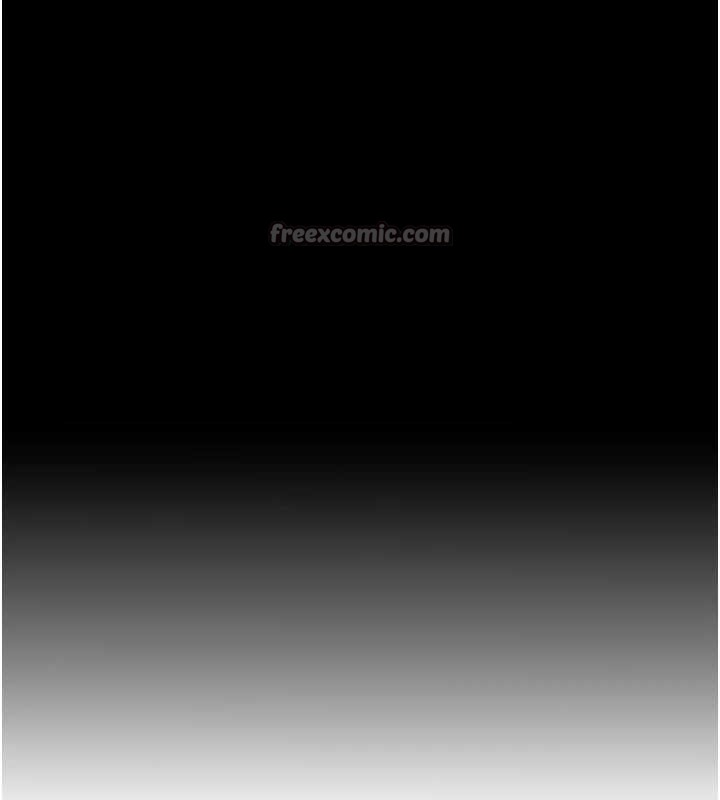 惡次人生第52話-刺激陰蒂的拷問