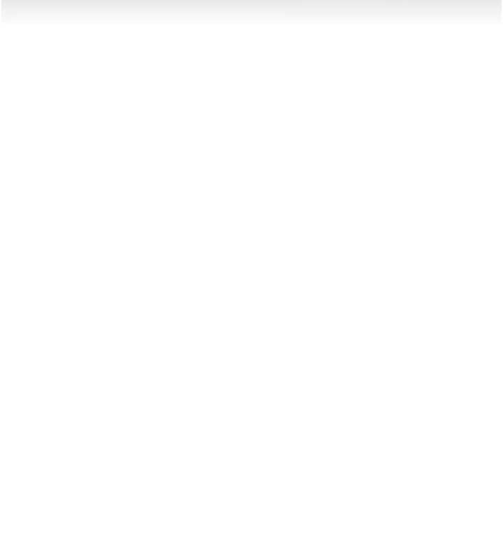 惡次人生第52話-刺激陰蒂的拷問