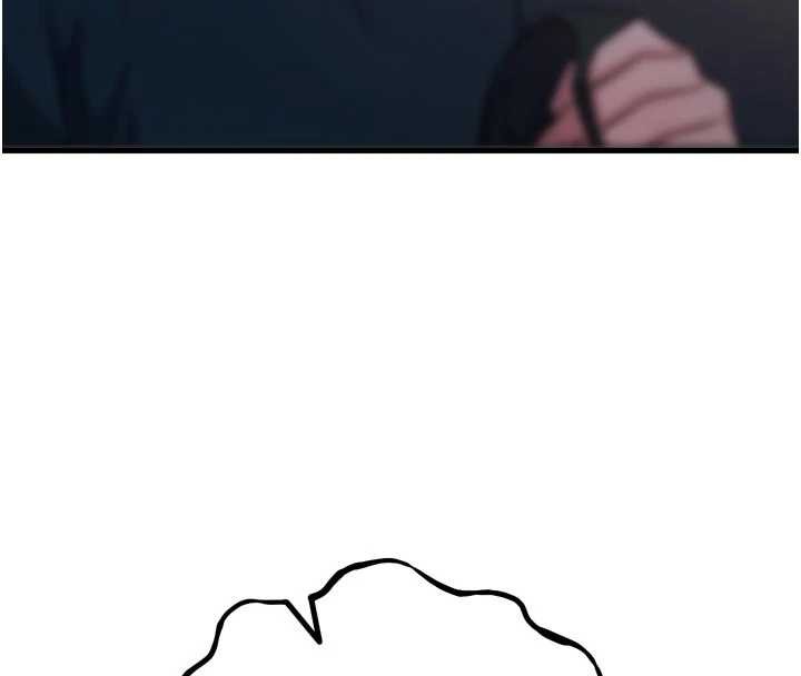 惡次人生第52話-刺激陰蒂的拷問