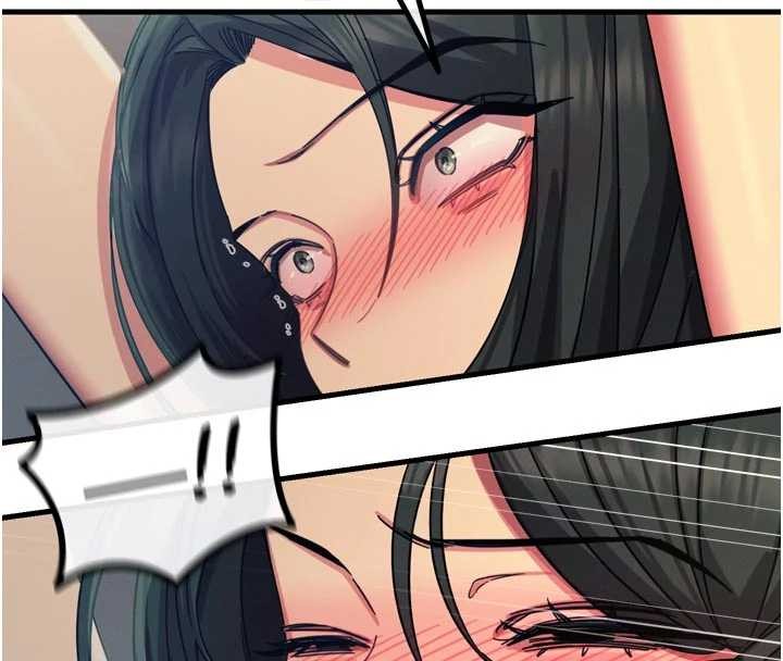 惡次人生第52話-刺激陰蒂的拷問