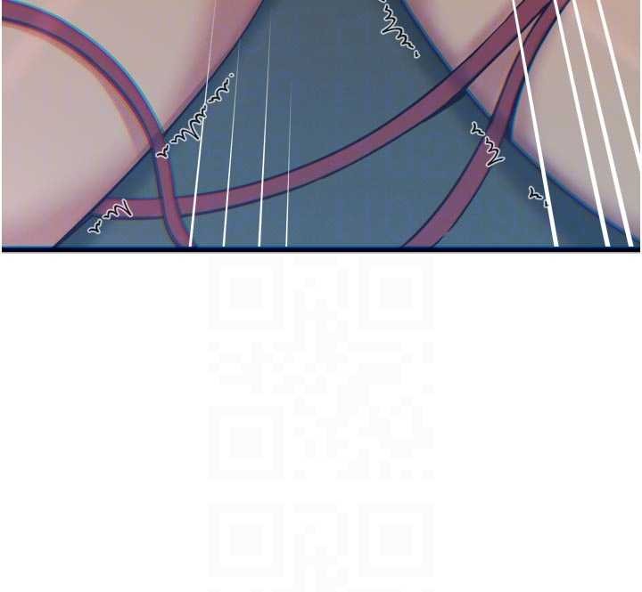 惡次人生第52話-刺激陰蒂的拷問