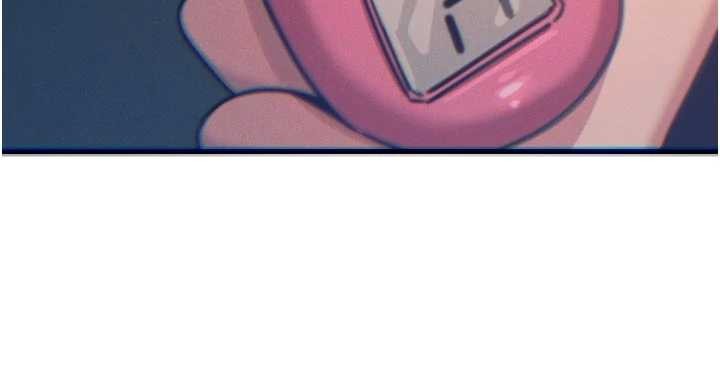 惡次人生第52話-刺激陰蒂的拷問