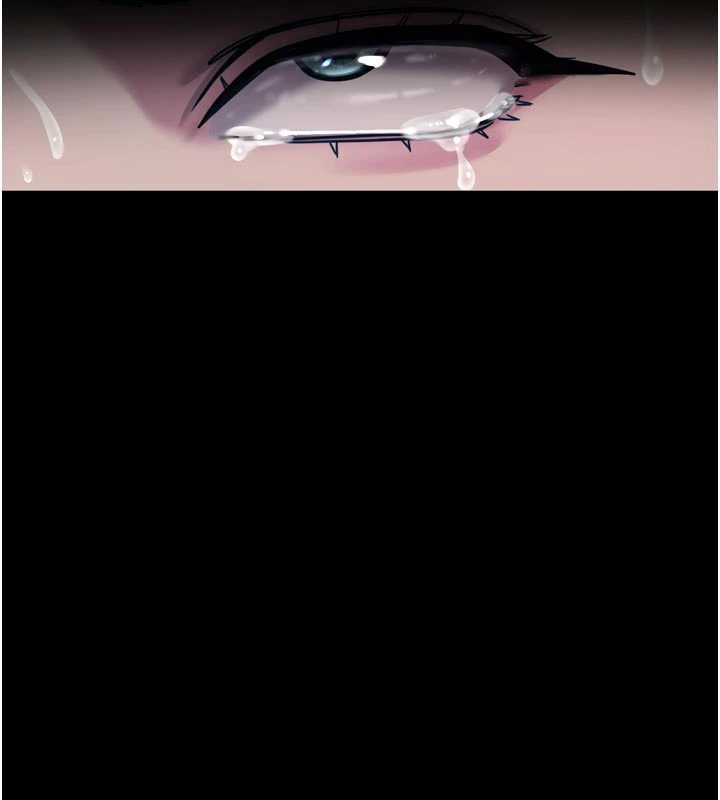 惡次人生第52話-刺激陰蒂的拷問