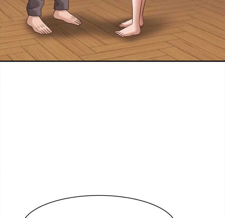 她们的夜晚属于我第18話