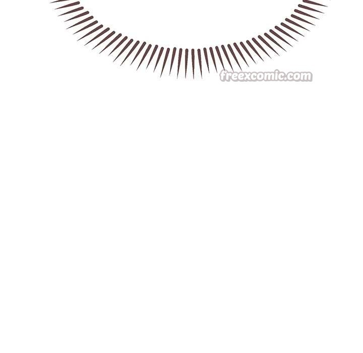 公主殿下要收種子啦！第9話