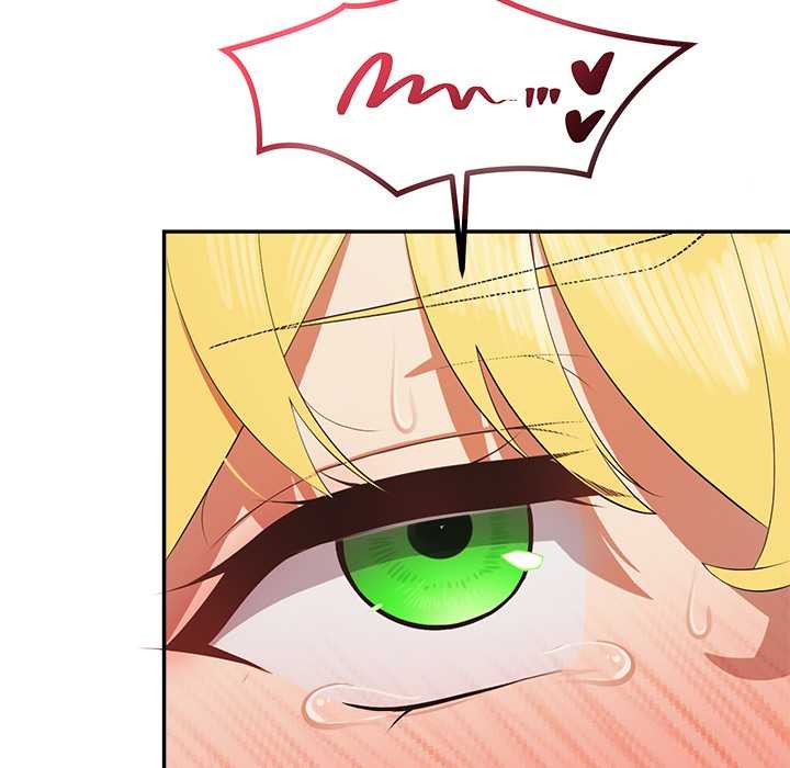 公主殿下要收種子啦！第9話