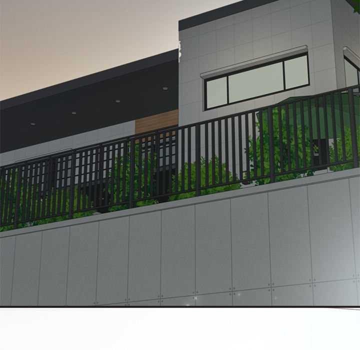 公主殿下要收種子啦！第9話