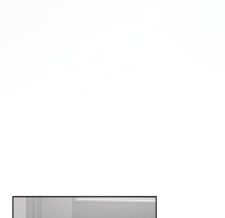 公主殿下要收種子啦！第9話