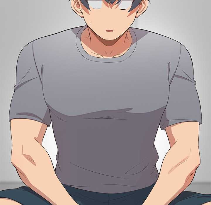 公主殿下要收種子啦！第9話