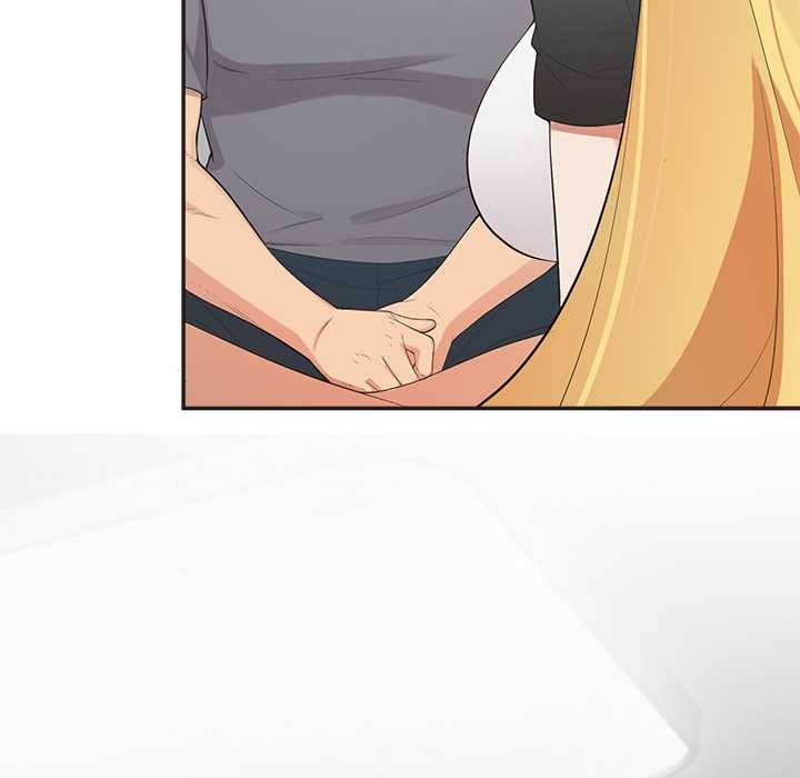 公主殿下要收種子啦！第9話