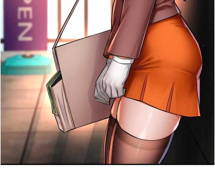 癢樂多阿姨第86話-不願回想的過去