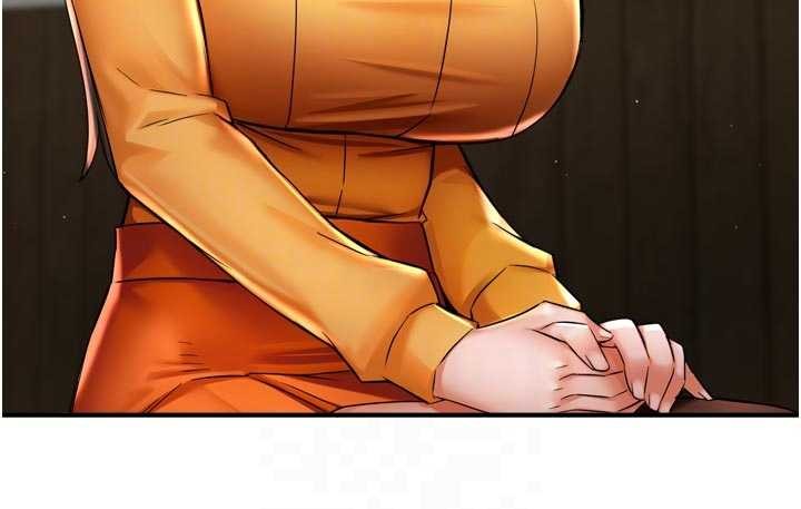 癢樂多阿姨第86話-不願回想的過去