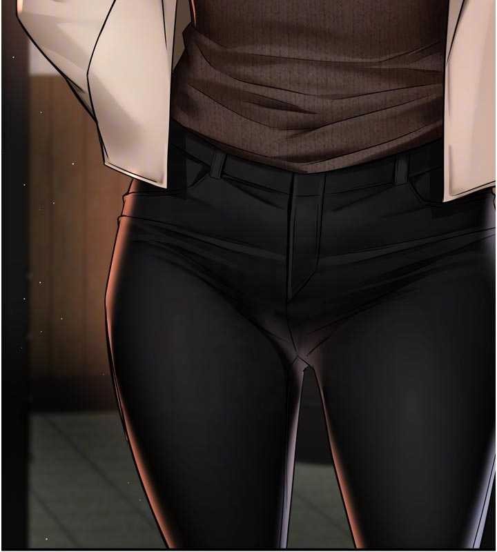 癢樂多阿姨第86話-不願回想的過去