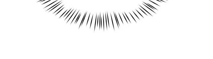 癢樂多阿姨第86話-不願回想的過去