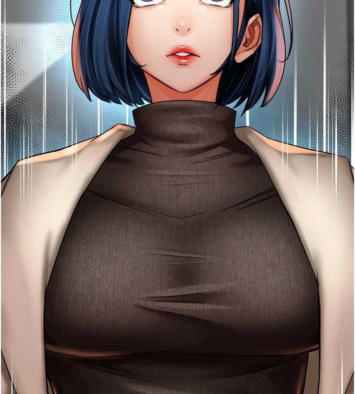 癢樂多阿姨第86話-不願回想的過去