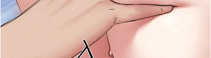 韶恩第76話-重演互換戲碼