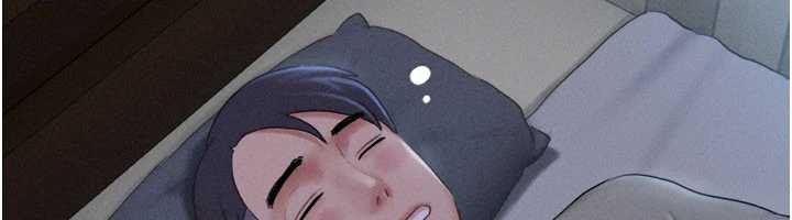 韶恩第76話-重演互換戲碼