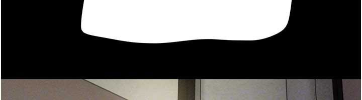 韶恩第76話-重演互換戲碼