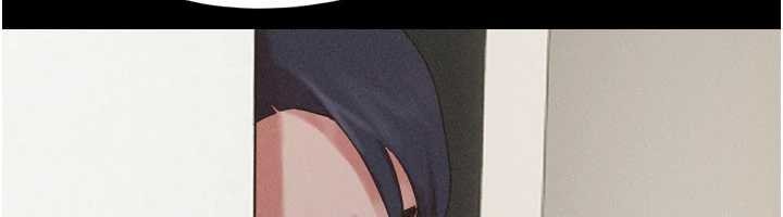 韶恩第76話-重演互換戲碼