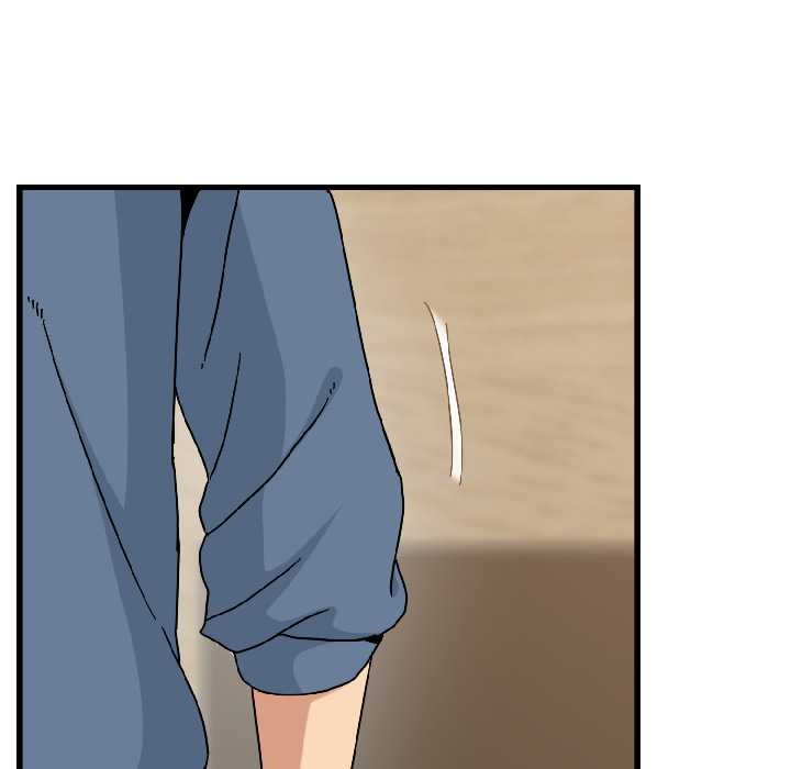 发小碰不得第95話