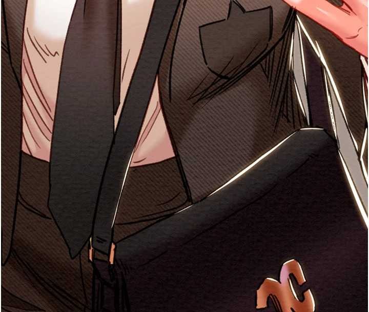 掠奪行動第82話-議員最能幹的女秘書