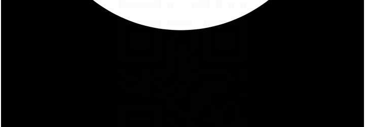 掠奪行動第82話-議員最能幹的女秘書